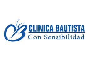 Clinicas Y Convenios Barranquilla 11